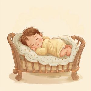 反抗激烈半推半就下一句
