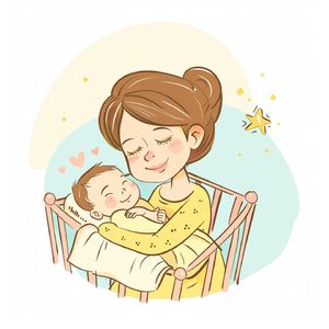 反抗激烈半推半就下一句
