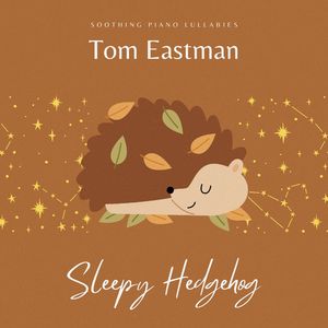 反抗激烈半推半就下一句
