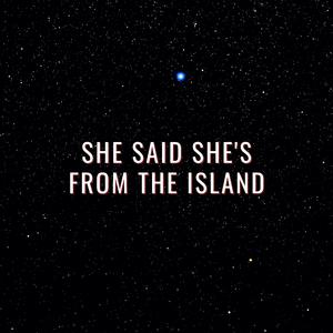 反抗激烈半推半就下一句
