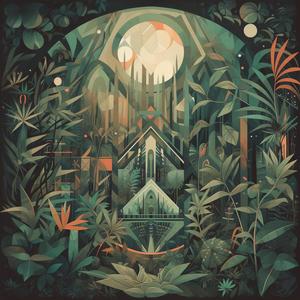 反抗激烈半推半就下一句
