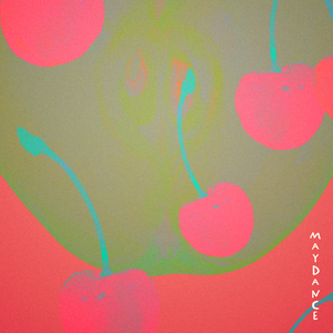 反抗激烈半推半就下一句
