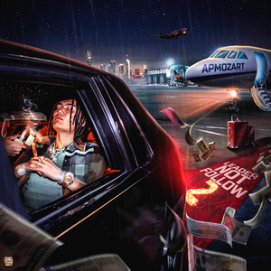 反抗激烈半推半就下一句
