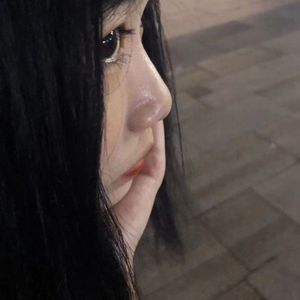 反抗激烈半推半就下一句
