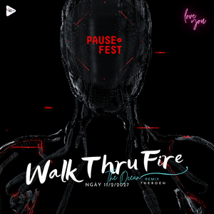 反抗激烈半推半就下一句
