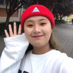 反抗激烈半推半就下一句
