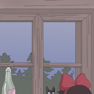 反抗激烈半推半就下一句
