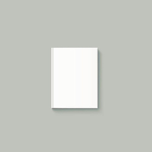 反抗激烈半推半就下一句
